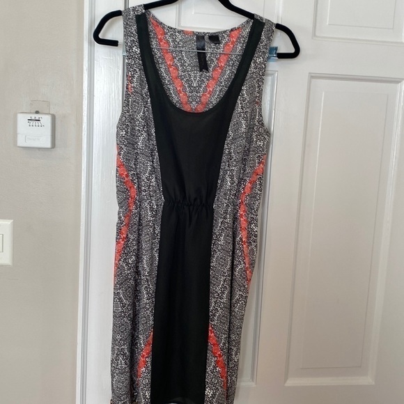 𝅺PETTICOAT alley dress - Picture 2 of 6